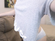 Sweetkira555