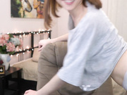 Sweetkira555