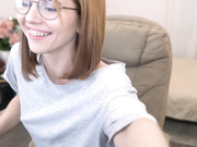 Sweetkira555