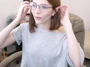 Sweetkira555