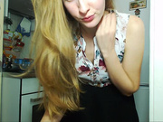 Duoloversthot