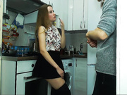 Duoloversthot