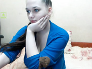 blue_eyes96 milk