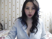 asian_girl5800