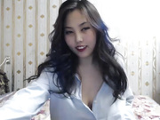 asian_girl5800