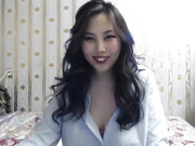 asian_girl5800