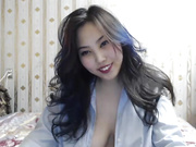 asian_girl5800