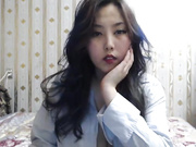 asian_girl5800