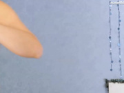 Lisichkaalisa раскраска тела