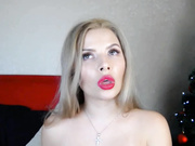 Hustlerstar