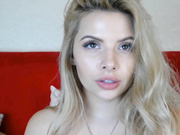 Hustlerstar