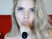 Hustlerstar