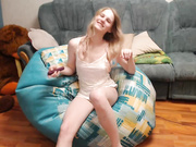 anna_cute