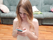 anna_cute