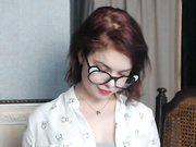 LinaMia11 сборочка легкомысленная