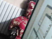 LinaMia11 сборочка легкомысленная