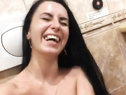 Baaayyyy