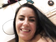 Baaayyyy