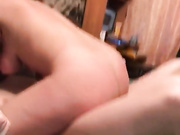 VerroNaDk1337
