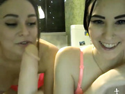 2BadGirls