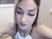 Asnatta69 (Безумно хороша!!!))) 01.02.2018