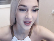 Asnatta69 (Безумно хороша!!!))) 01.02.2018