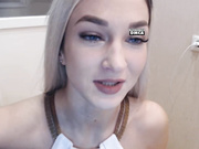 Asnatta69 (Безумно хороша!!!))) 01.02.2018