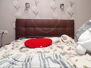 sexyalice1997 кончает