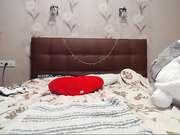 sexyalice1997 кончает