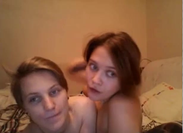 BerryLorri