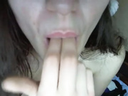 LinaLuna