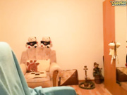 Sweet_karina72
