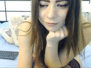 xIntense