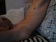 EzabellaMarti