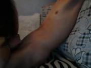 EzabellaMarti