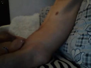 EzabellaMarti
