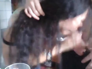 EzabellaMarti