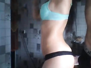 EzabellaMarti