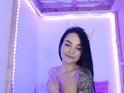 _LEKSA_