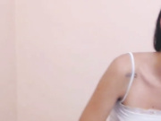 LikaCandy