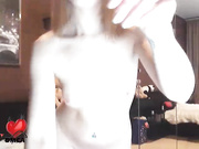 VitaminkaXxX
