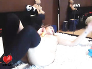 VitaminkaXxX