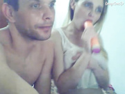 Bubo4kacouple