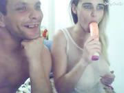 Bubo4kacouple