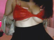 mila_