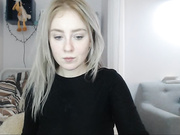 Mineeett