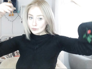 Mineeett