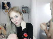 Mineeett