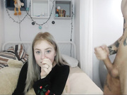 Mineeett