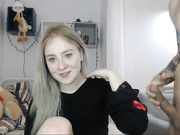Mineeett
